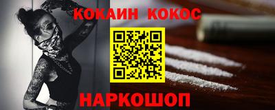 индика Камышлов