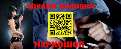 индика Камышлов