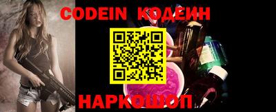 индика Камышлов