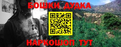 a pvp Кандалакша