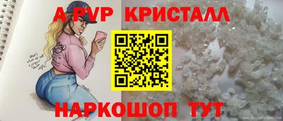 индика Камышлов
