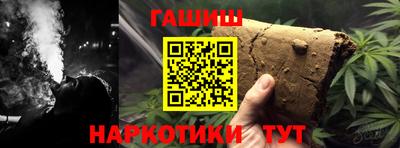 индика Камышлов