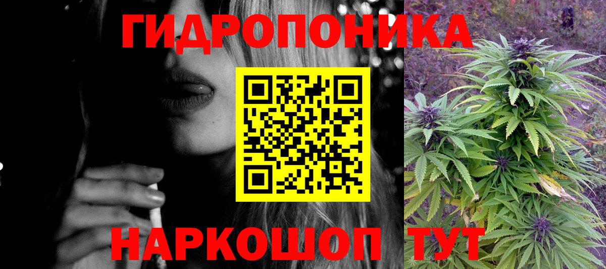 Красноармейск  Бошки марихуана Bruce Banner  Вход с VPN  Шишки марихуана семена  Марихуана Amnesia 